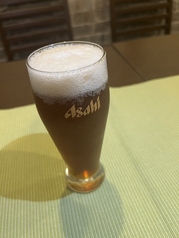 ビールベース