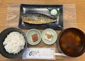 BLUE DINING AITSURAのおすすめ料理1