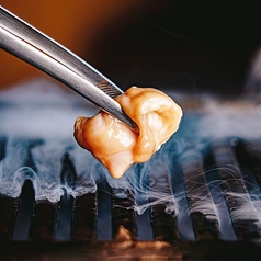 焼肉ホルモンセンター特集写真1