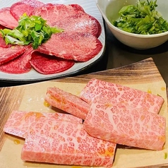 ワールドカップ 水戸駅店のコース写真