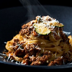 COVO17 コーブォジュウナナ Bar＆Cafe 金山店のおすすめ料理1