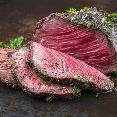 オニク パラダイス 福井片町店の特集写真