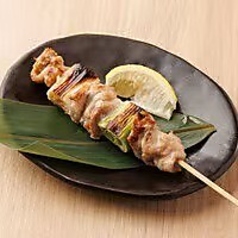 永吉酒場 関内店の特集写真