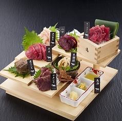 そば居酒屋　蔵のむこうの特集写真