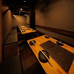 肉の三ちょうの特集写真