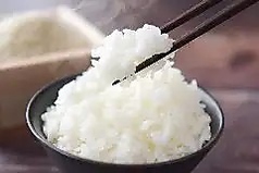 ごはん 各種