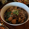 ORIENTAL CAFE DINING SuuSuuのおすすめポイント2