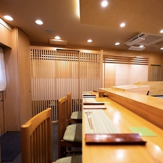 貸切要相談。お電話にてお気軽にお問合せ下さい。サプライズ対応も承ります。