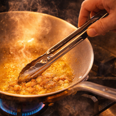 イタリアン beltempoのおすすめポイント1