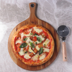 イタリアンレストラン La OMINNIR (ラ・オミニィール)のおすすめポイント1