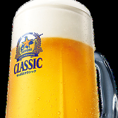 ろばた 大助 本店の特集写真