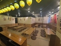 焼とり居酒屋まるよし 深江橋店の雰囲気1