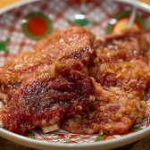 炭火焼肉ぶち 庚午店のおすすめ料理2