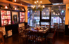 Delicious foods&Bar TATULA タトゥーラ 伏見店のおすすめポイント3