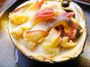 炉ばた焼居酒屋 のんきやのURL1