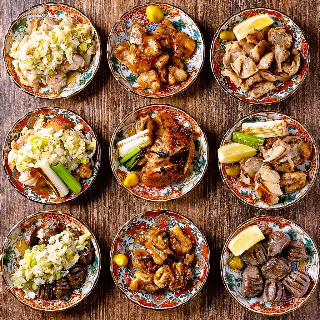 サケノマド 大阪梅田店の写真ギャラリー