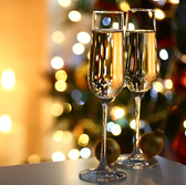 宇都宮モノリスの詳細