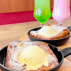 yellow イエロー 所沢の特集写真