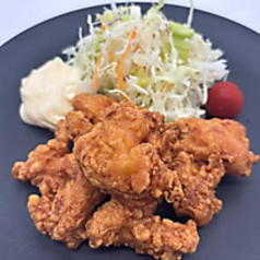 しゃぶしゃぶと自然派ビュッフェ 北菜亭 釧路愛国店のおすすめランチ2