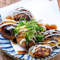 食材にもこだわったお料理をお楽しみください！