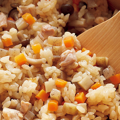 真骨頂 ふってん 鶴ヶ島駅前店のおすすめポイント1