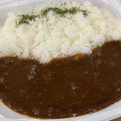 げんき食堂 WAKU家のおすすめテイクアウト2