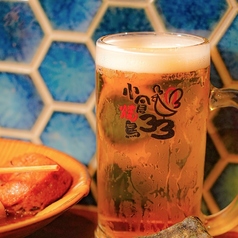 小倉焼き鳥 33 サンサンの特集写真