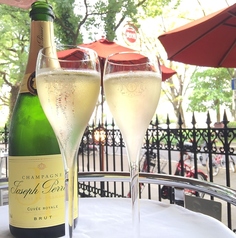 クリートアイランドのおすすめポイント1