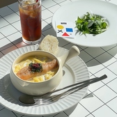gifff ジフのおすすめ料理2
