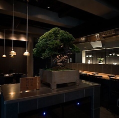 和牛屋 老舗肉卸問屋直営の雰囲気1