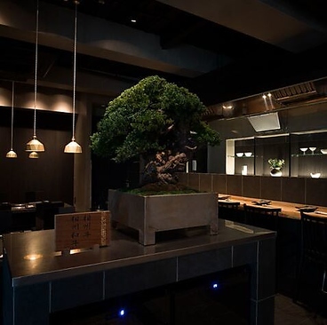 和牛屋 老舗肉卸問屋直営の雰囲気1