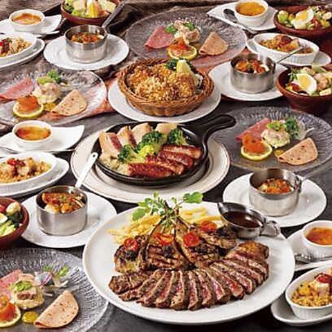 マッピン＆ウェブ　ライオンホールマーク　スプーン鉢300g トニサ Yahoo!オークション -「マッピン ウェッブ」(カトラリー) (銀製)の落札