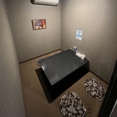 おくだいら商店の雰囲気3