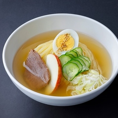 盛岡冷麺 レギュラー/ハーフ