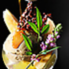 夜パフェ専門店＆VIGO ビーゴ 柏店の特集写真