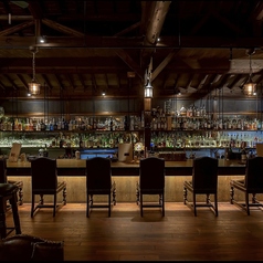 お一人様でも団体様でもご利用頂けます