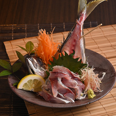 炭火串焼 コタツドリ 郡山駅前店の特集写真