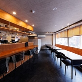 Yakitori&Wine K2のおすすめ料理2