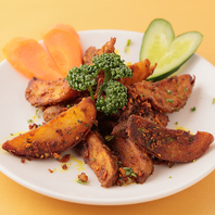 幹事様の不安を解消する、万全の宴会サポート