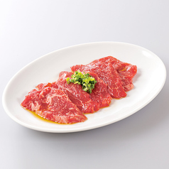 焼肉 牛星 越谷店のおすすめポイント1