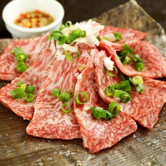 焼肉 Tao 池袋東口 焼肉 ホルモン ネット予約可 ホットペッパーグルメ