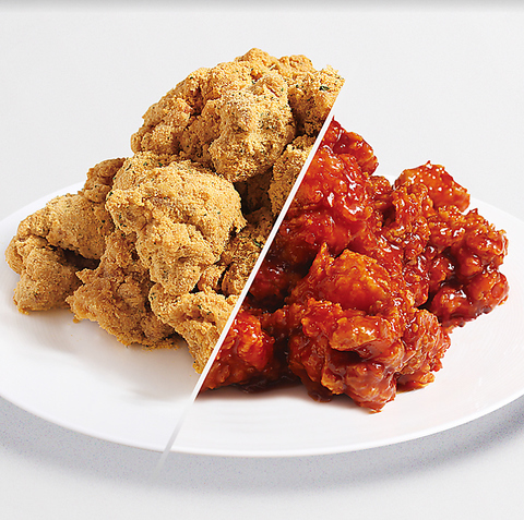 むさし浦和酒場 さくら 武蔵浦和 居酒屋 ネット予約可 ホットペッパーグルメ