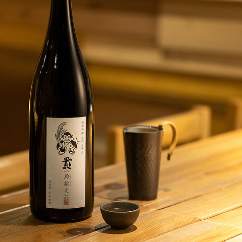 �l�\������ �V�Y���X