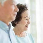 小学生未満なら食べ放題コースが無料！小学生のお子様、60歳以上の方には特別割引も◎