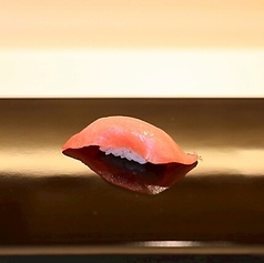 鮪