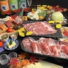 くいもの屋 わん 旭川店のおすすめポイント1