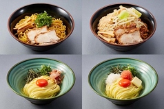 日本油党  リバーサイド千秋店の写真2