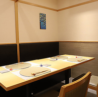 全国各地からその時の一番美味しい蟹をご提供！