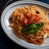 Trattoria EnZone トラットリア エンゾーネ 四谷三丁目のおすすめ料理3