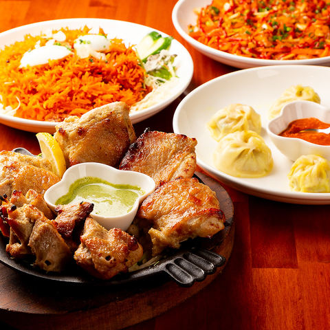 飲み放題/居酒屋/宴会/ランチ/昼飲み/河原町/ディナー/京都/デート/貸切/食べ放題